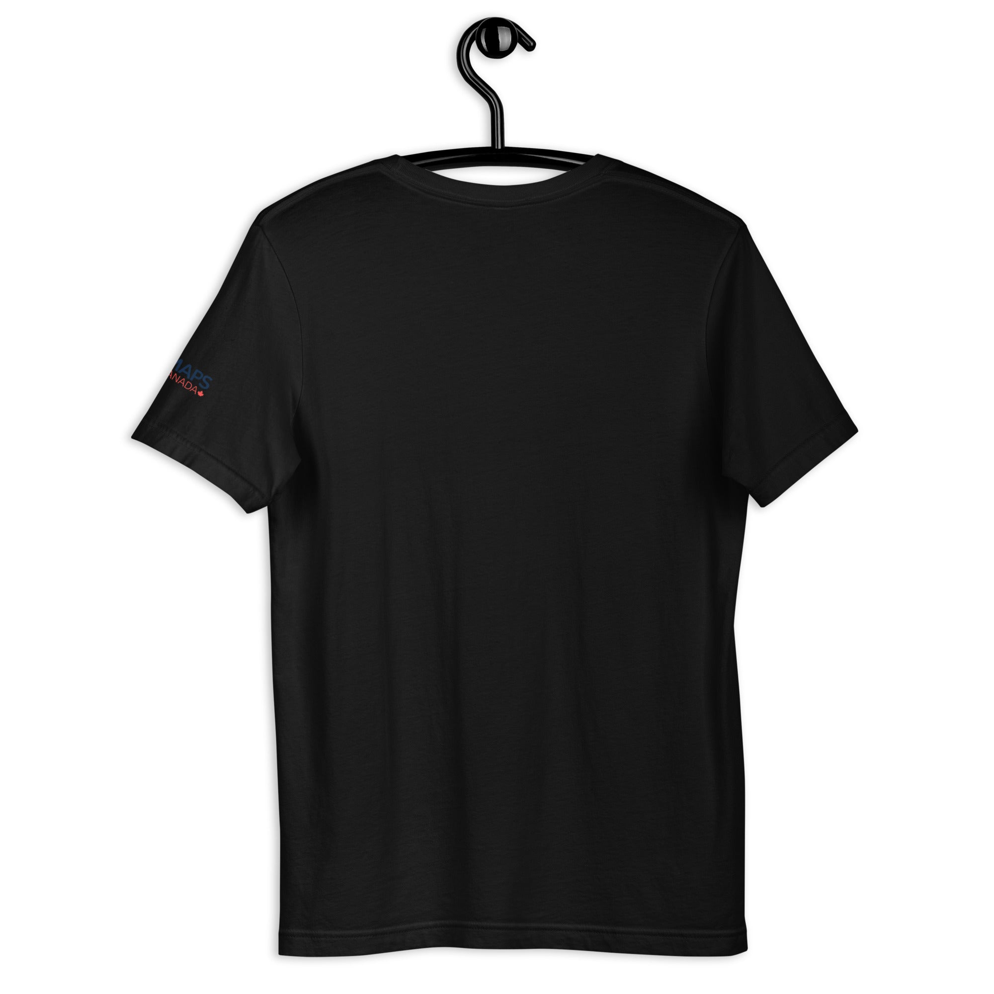 unisex-staple-t-shirt-black-