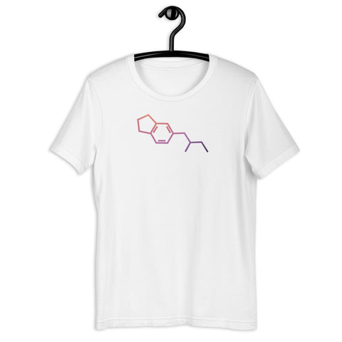 MDMA T-Shirt